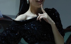 成人真爽爱性视频网